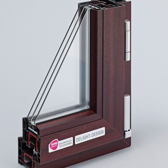 doors Rehau Delight-Design-1